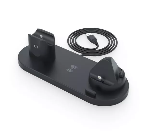 1-min - 2021-08-25T092827.966