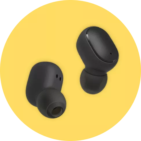 1-min - 2021-08-18T130533.427