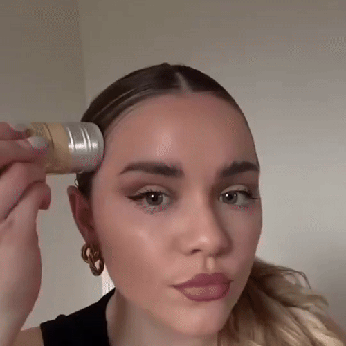 Professional Hair Wax Stick for Men and Women1